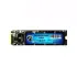PC Power Thunderstrike 128GB M.2 2280 NVMe PCIe Gen3x4 Internal SSD